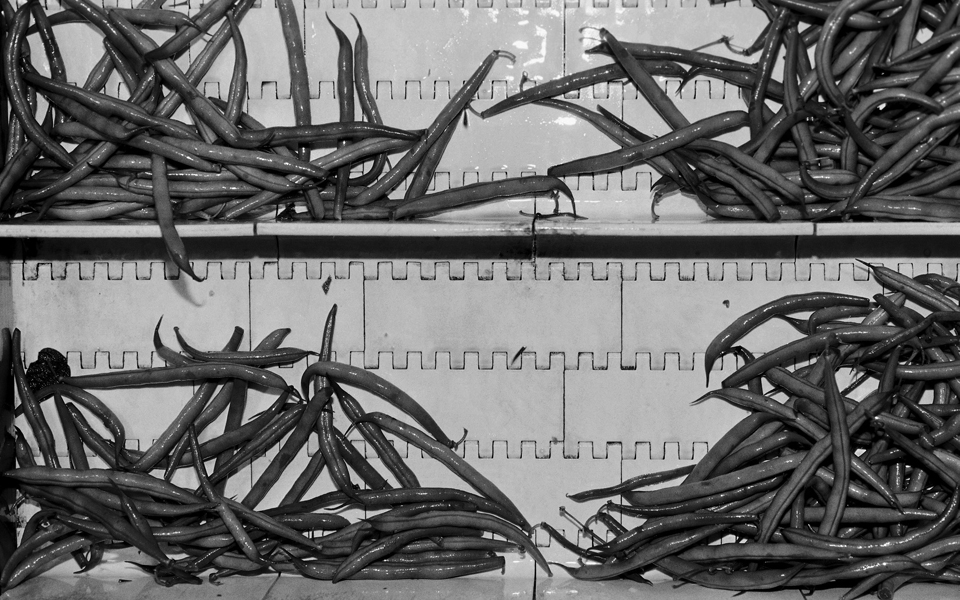 κατανάλωση-φωτογραφίες-βραβείο-pictet-κ-2039884