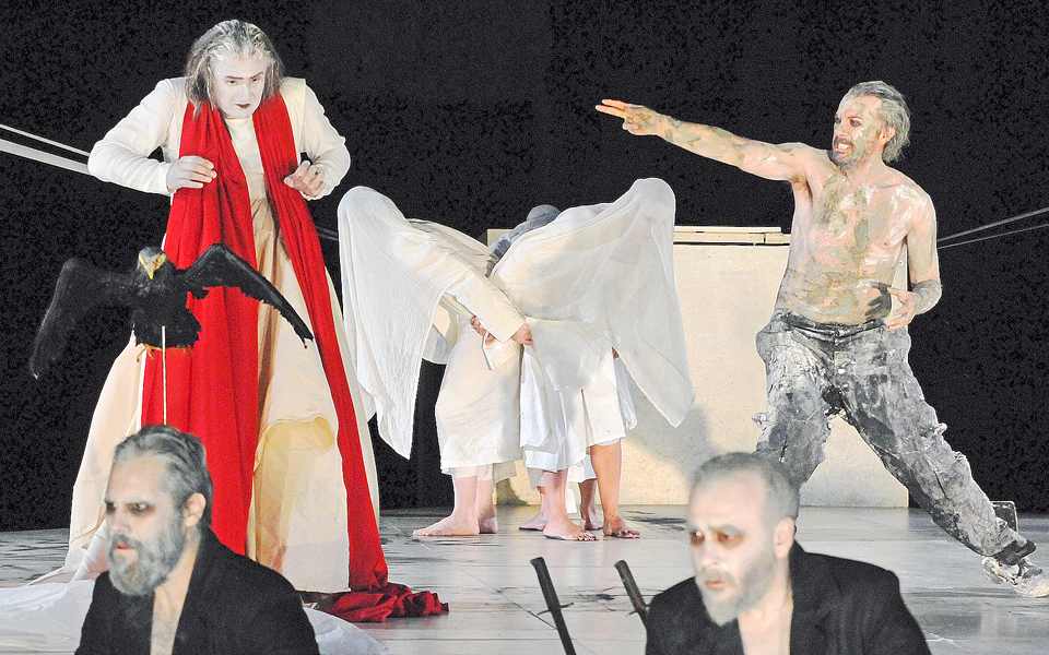 πέρσες-από-το-κθβε-αξιοπρεπής-παράσ-2039876