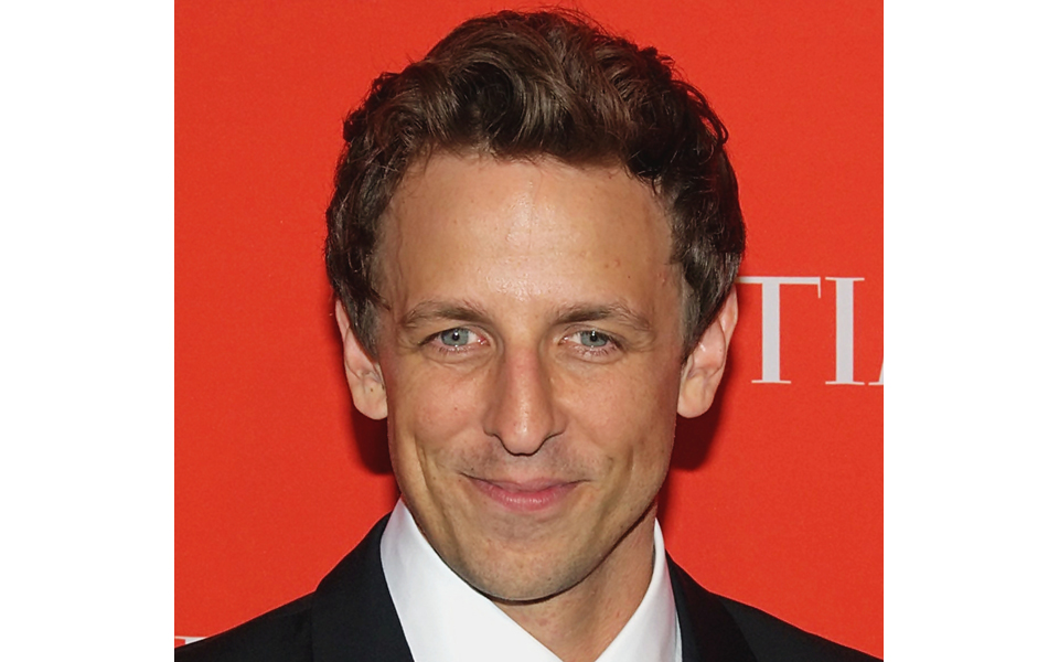 τα-οσκαρ-της-τηλεόρασης-2039931