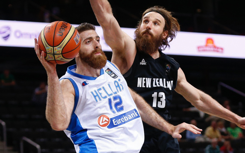 επέστρεψε-καλύτερη-η-εθνική-μπάσκετ-2039861