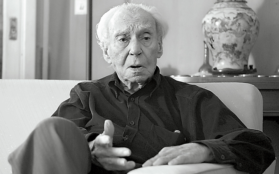 μιχαήλ-σακελλαρίου-ο-λόγιος-που-υπηρέ-2039855