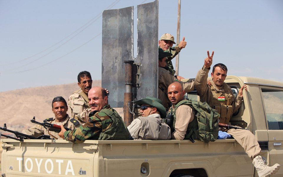 αντεπίθεση-εναντίον-τζιχαντιστών-2039849