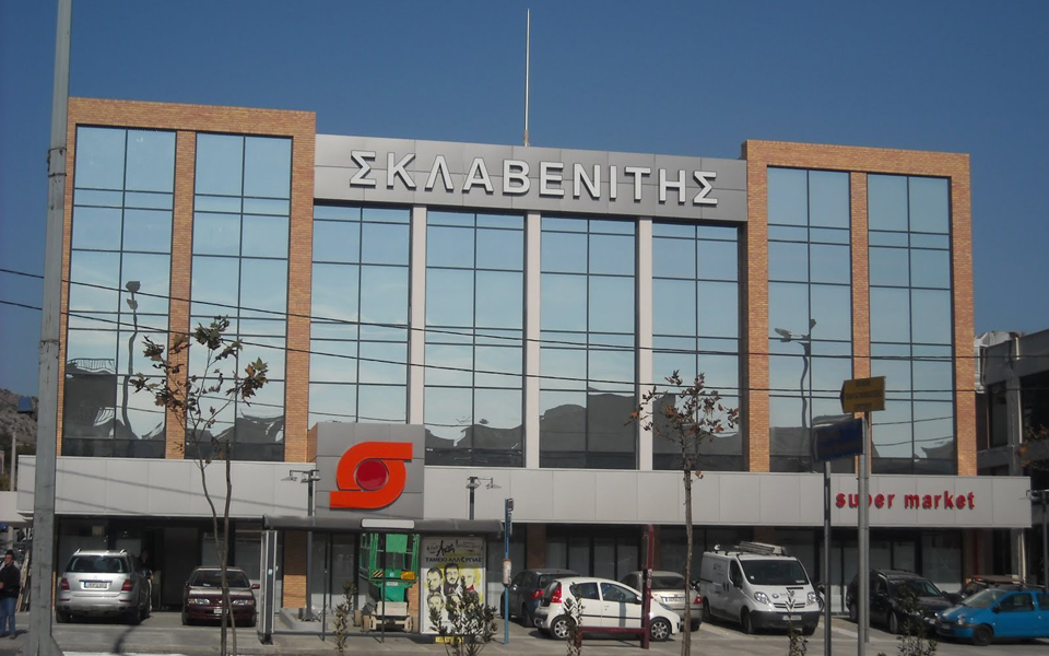 eξαγορά-αλυσίδας-σούπερ-μάρκετ-βασικό-2039878