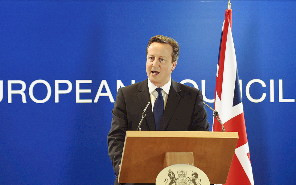 plan-b-σε-περίπτωση-εξόδου-βρετανίας-από-ε-ε-2039863