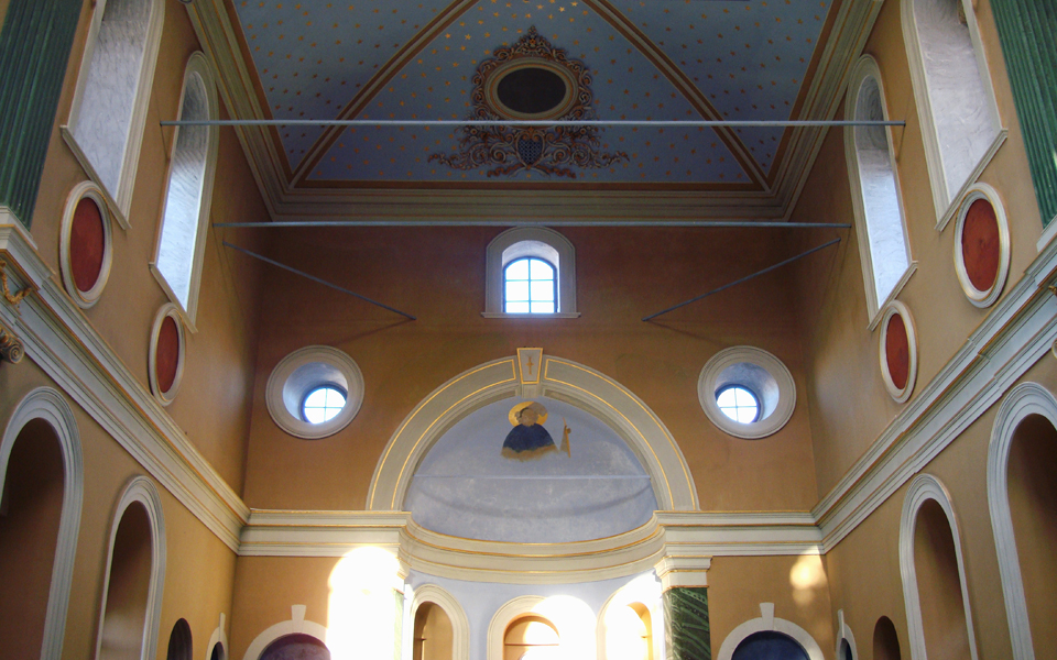 λειτουργία-ξανά-στον-αγιο-βουκόλο-της-2039914