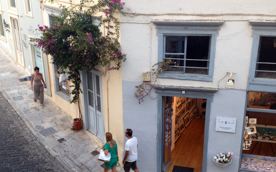 τα-στοιχειώδη-της-ζωής-στην-έκθεση-τ-2039910