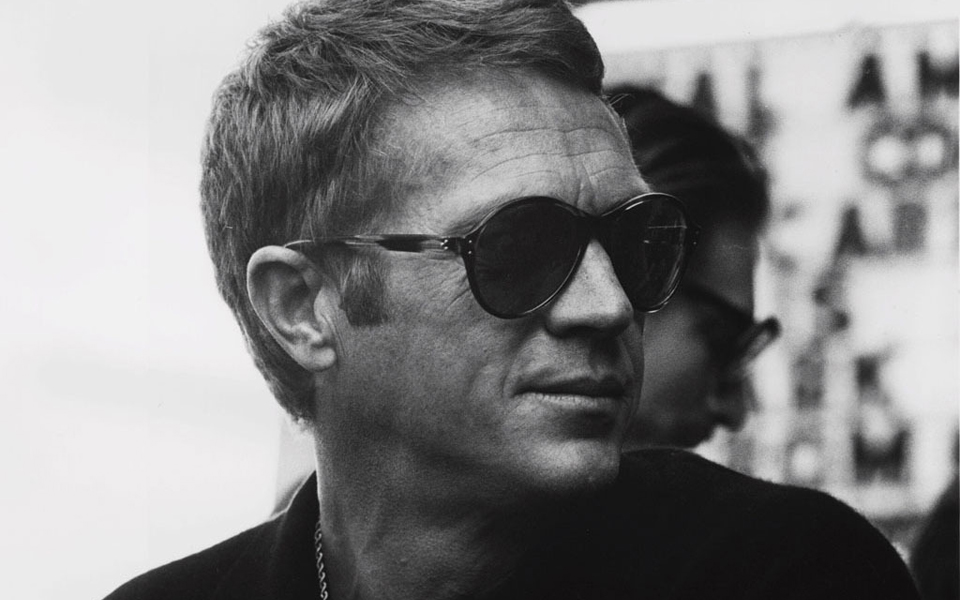 πρόσωπα-2039933