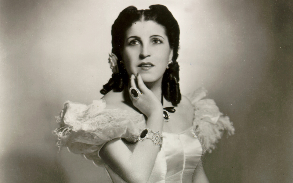 πρόσωπα-2040110