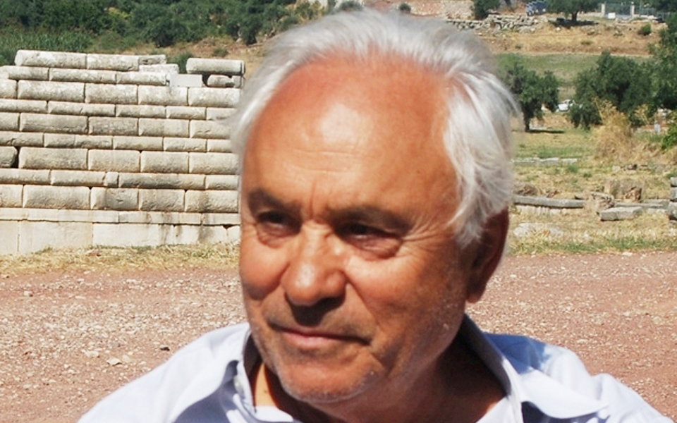 η-καρδιά-του-τύμβου-μπορεί-να-κρύβει-2040039