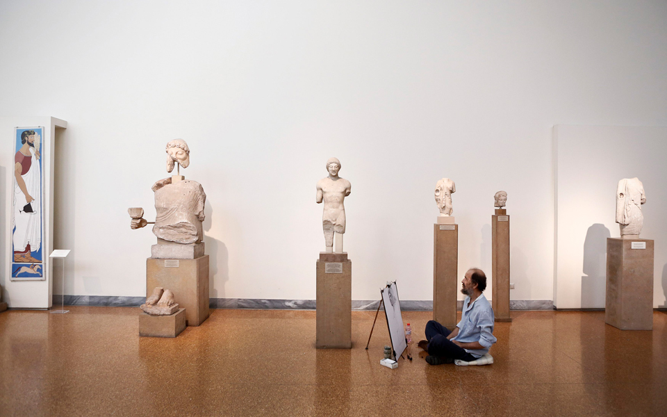 τα-αρχαιολογικά-μουσεία-στην-ελλάδα-η-2040101