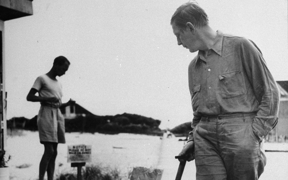 εξαντλητικός-ο-οντεν-για-τους-φοιτητέ-2040064