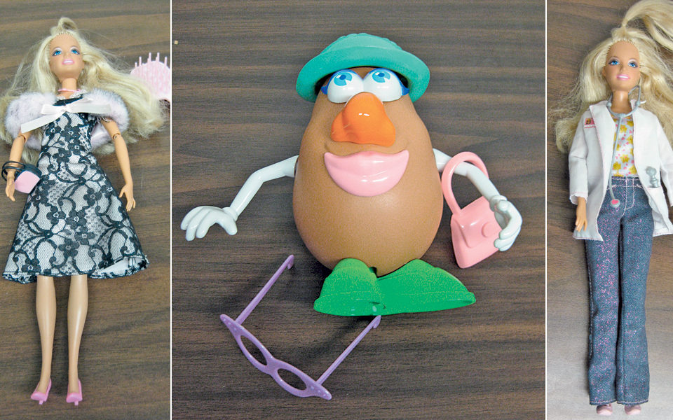 τι-μαθαίνει-η-μπάρμπι-στα-κορίτσια-2039649