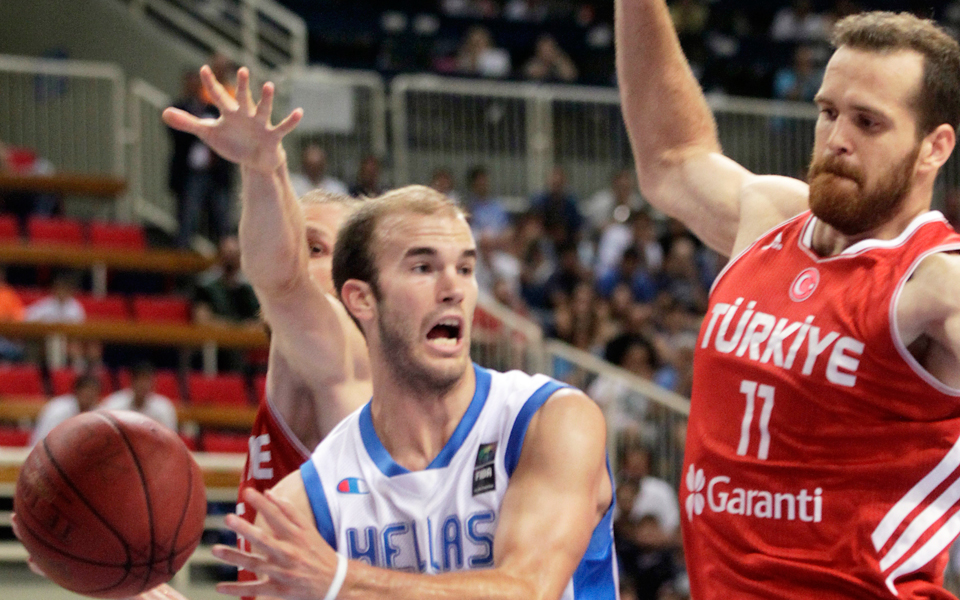 aλλάζει-επίπεδο-με-καλάθη-η-εθνική-2040186