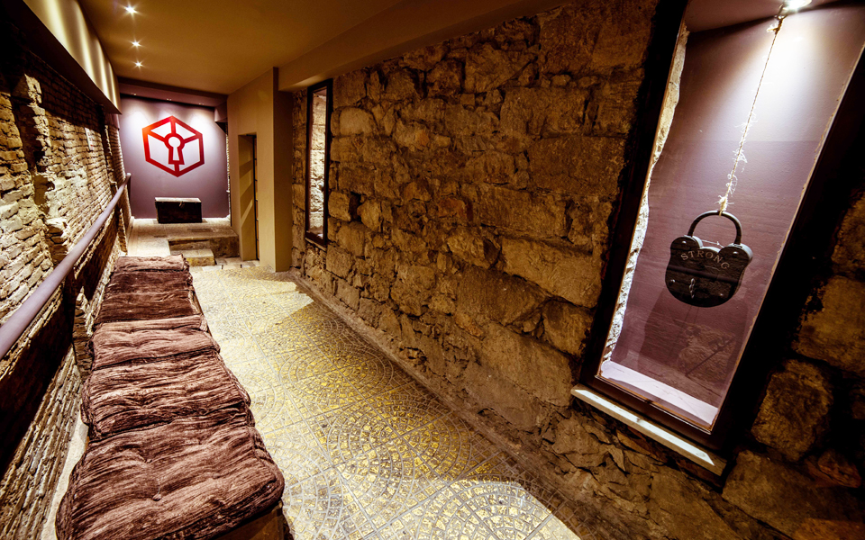 το-υπ-αριθμόν-ένα-αξιοθέατο-της-αθήν-2040190