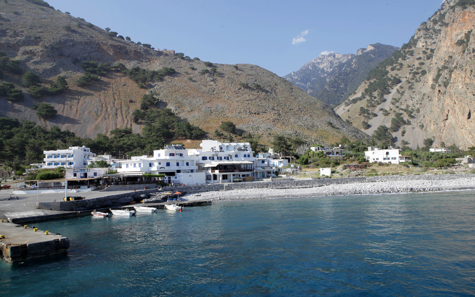 πήραν-το-πράσινο-φως-14-παραθεριστικά-2040218