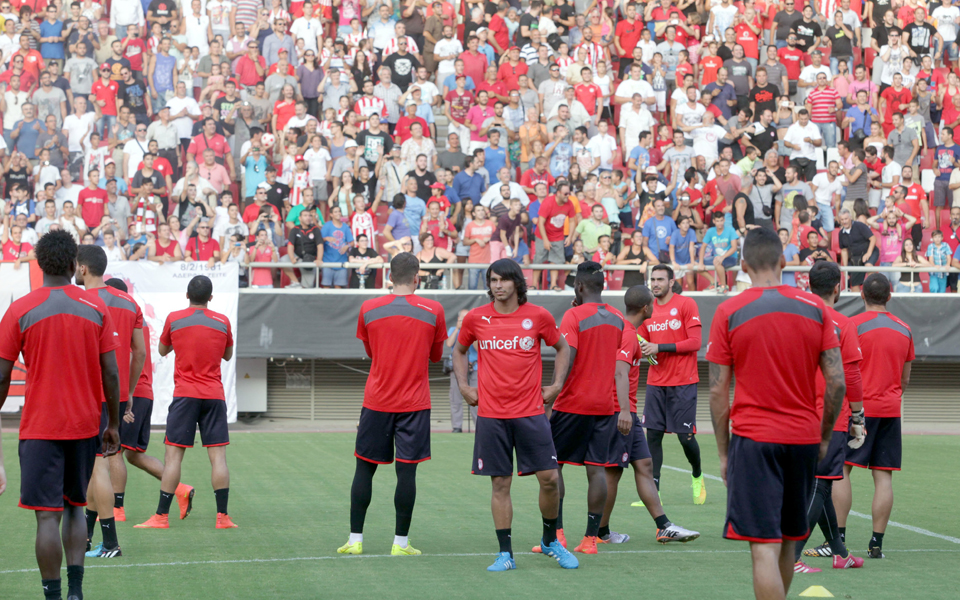 προς-μπενφίκα-ο-σάμαρης-προς-ολυμπιακ-2040426