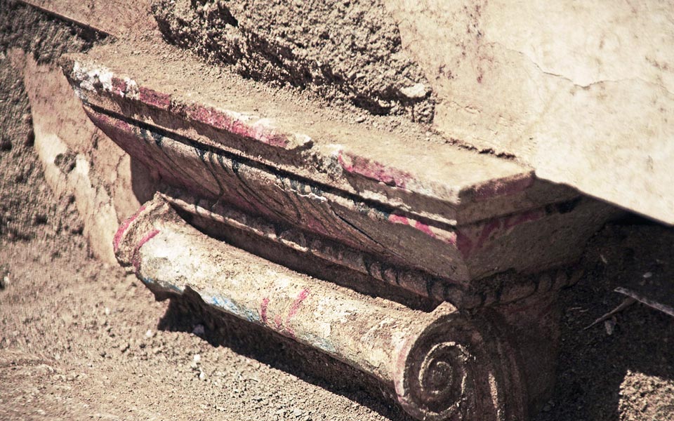 νέα-ευρήματα-στην-αμφίπολη-2040384