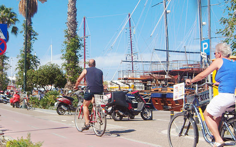 εθνική-πολιτική-για-το-ποδήλατο-ποιος-2040474