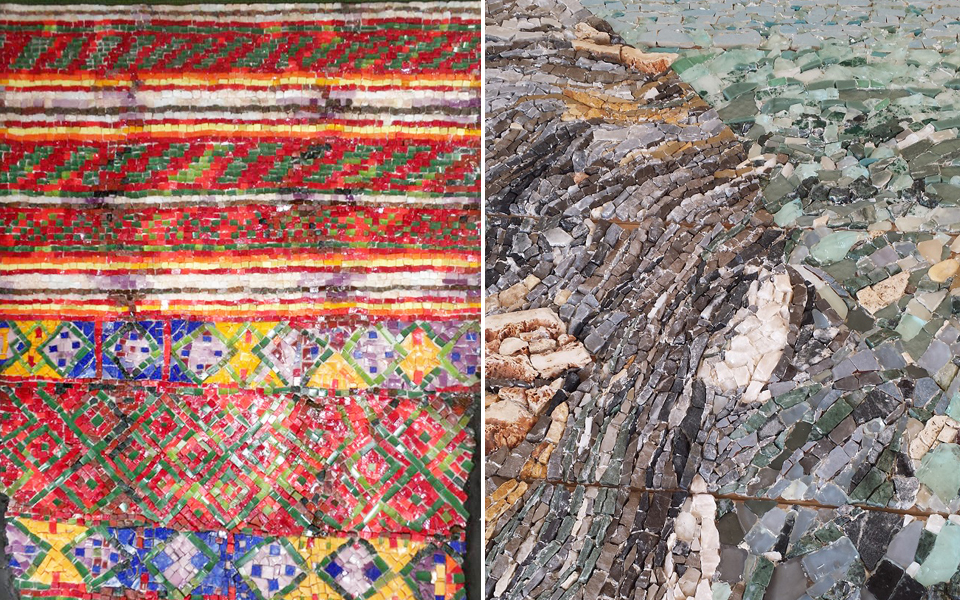 η-σύγχρονη-έκφραση-της-πανάρχαιας-τέχ-2040458