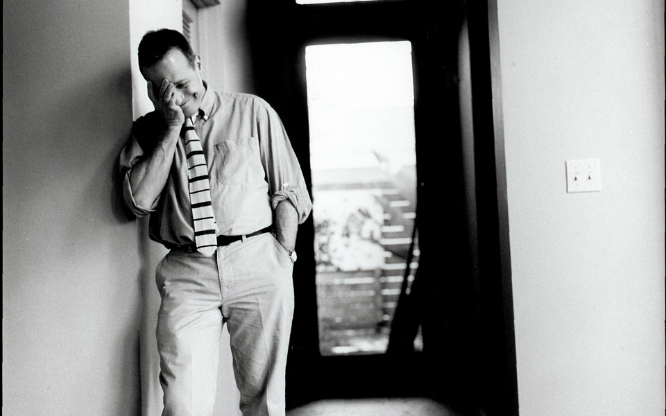 ο-μετρ-της-σάτιρας-αυτοσαρκάζεται-2040476