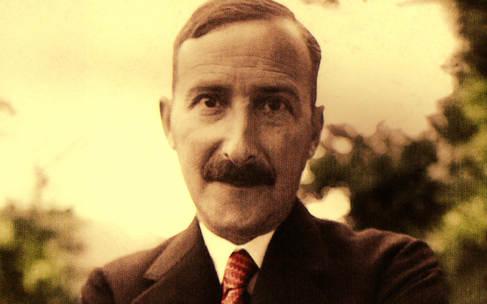 στέφαν-τσβάιχ-επέστρεψε-ως-ένας-άνθρω-2040478