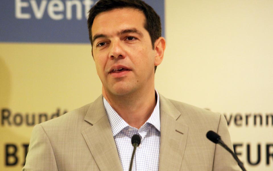 συριζα-υπέρ-μείωσης-του-εφκ-στο-πετρέλ-2040401