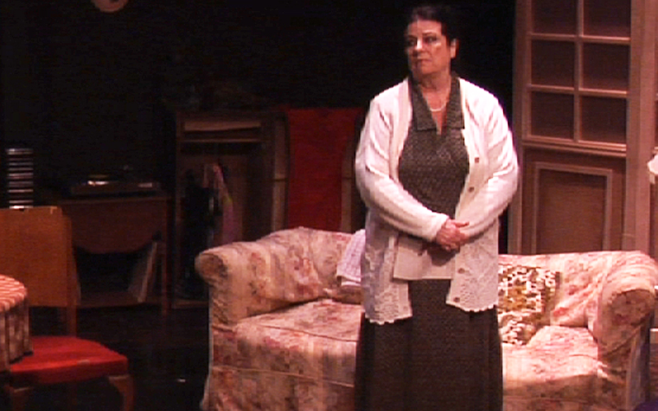 το-θέατρο-έχει-θέση-στο-κανάλι-της-βουλ-2040489