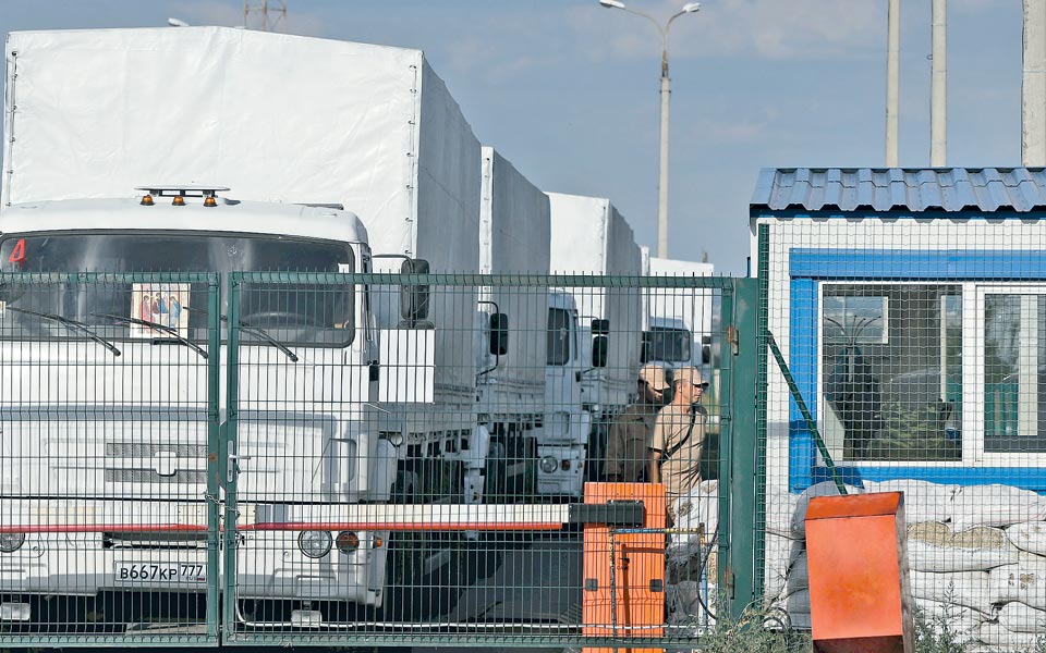 σφοδρές-μάχες-στην-aνατολική-ουκρανία-2040390