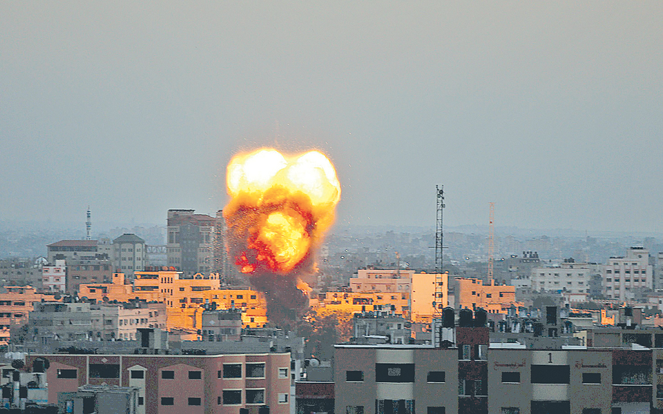 εφιαλτική-για-τα-σημερινά-παιδιά-η-σύγ-2040411