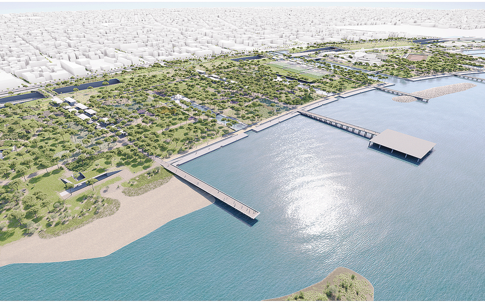 μια-όαση-γεννιέται-στον-φαληρικό-ορμο-2040646