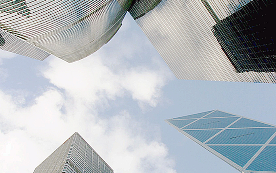 σχεδιάζουν-ένα-νέο-μανχάταν-110-χιλιόμ-2040643