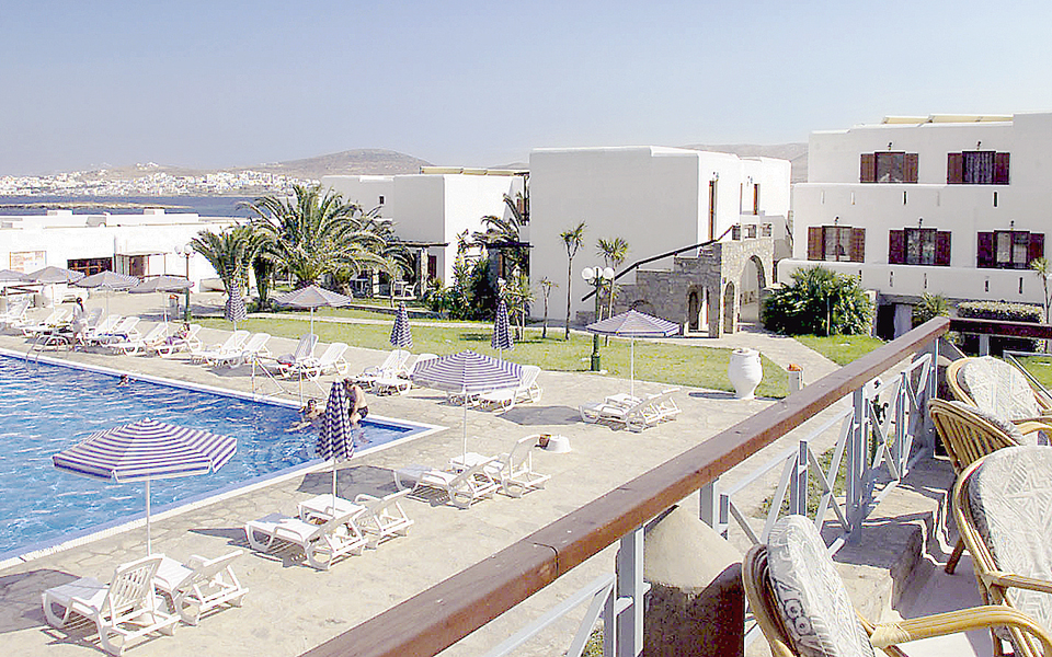 η-μεγάλη-ευκαιρία-της-ανάπτυξης-των-το-2040642