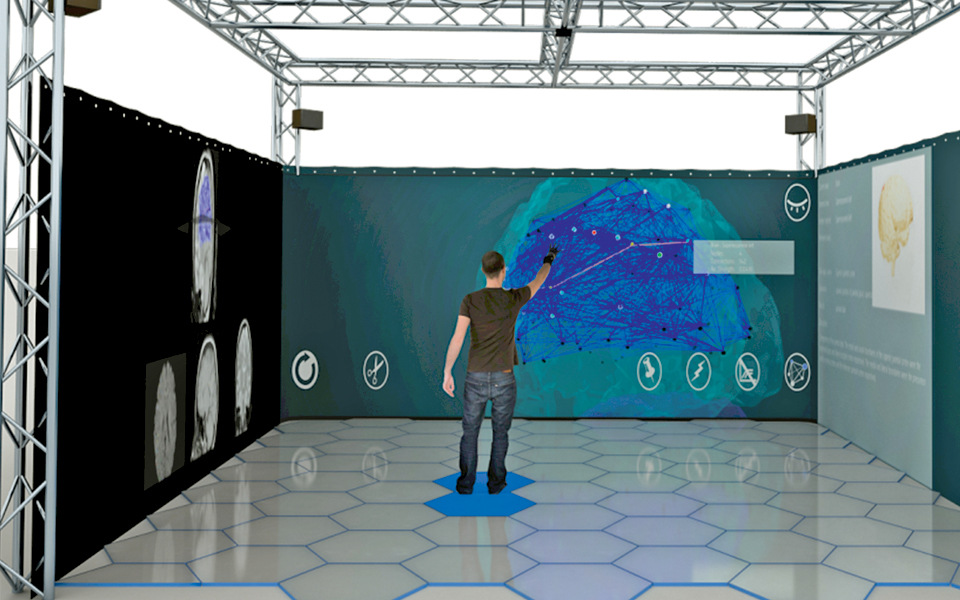 οδηγός-επιβίωσης-στην-εποχή-των-πολυμ-2040593