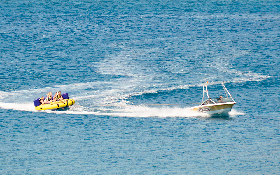 χωρίς-επικυρωμένη-άδεια-η-χρήση-της-πα-2040578