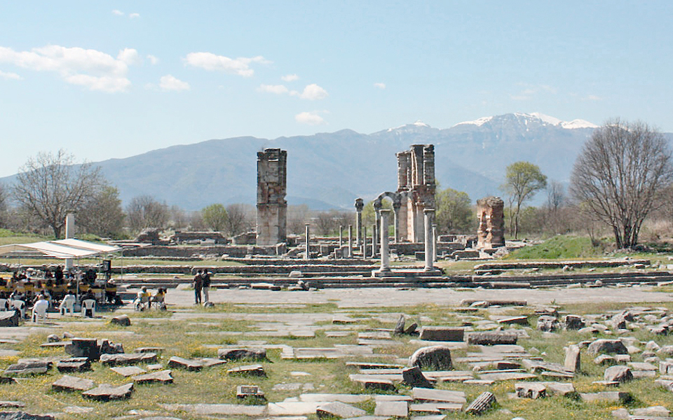 αφιέρωμα-στα-100-χρόνια-παρουσίας-της-γα-2040629