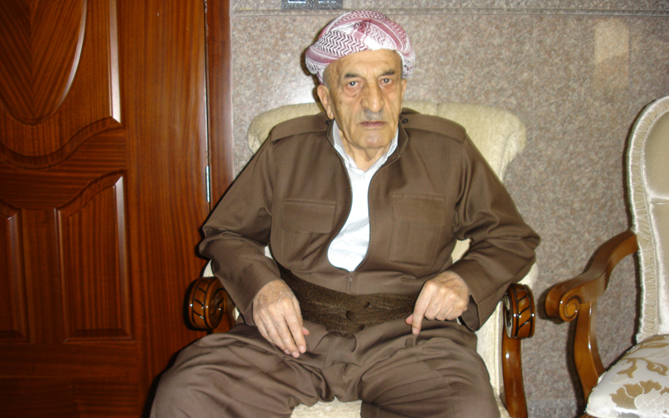 αποστολή-χρυσή-ευκαιρία-για-το-κουρδ-2040561