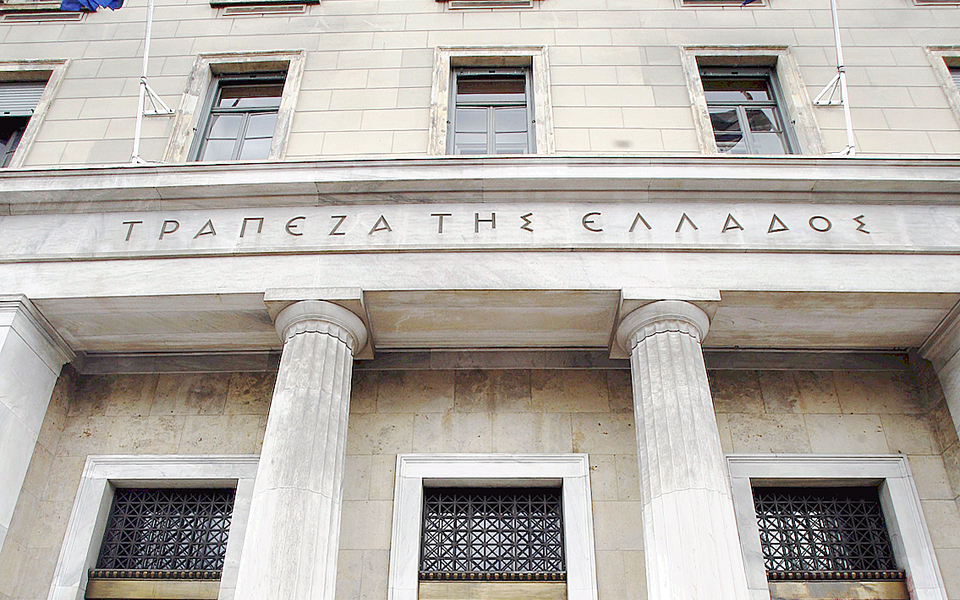 επιτόκιο-και-διάρκεια-τα-κλειδιά-της-ρ-2040701