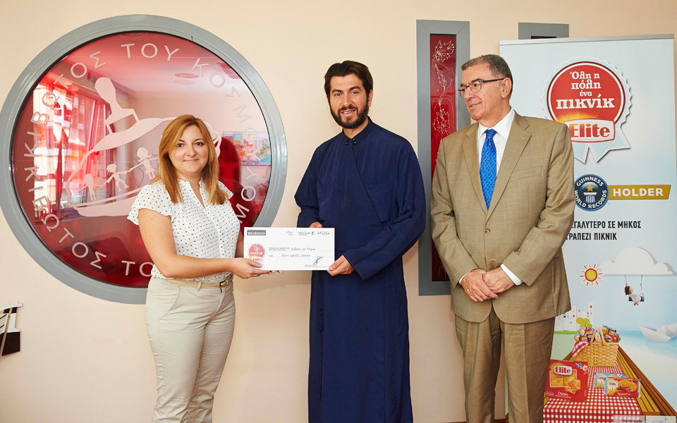 με-πράξεις-φιλανθρωπίας-απαντά-η-elbisco-στη-2040601