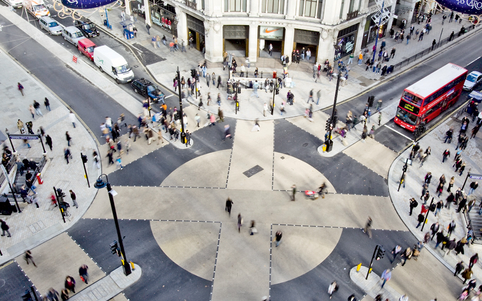 επικίνδυνη-η-οξφορντ-στριτ-2040581