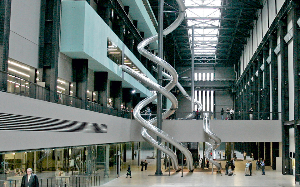 ξενάγηση-με-τη-βοήθεια-ρομπότ-2040583