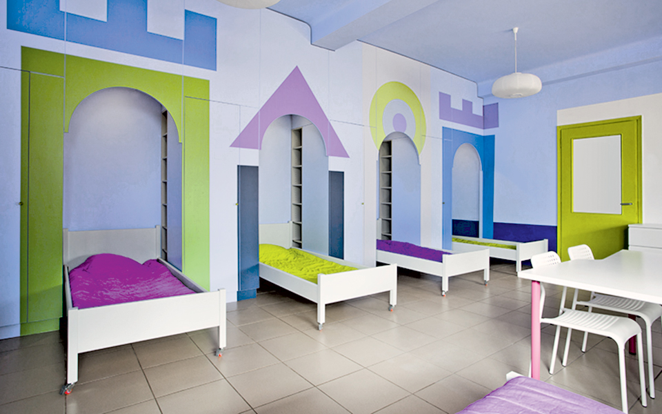 το-ντιζάιν-πήγε-στον-γιατρό-2040311