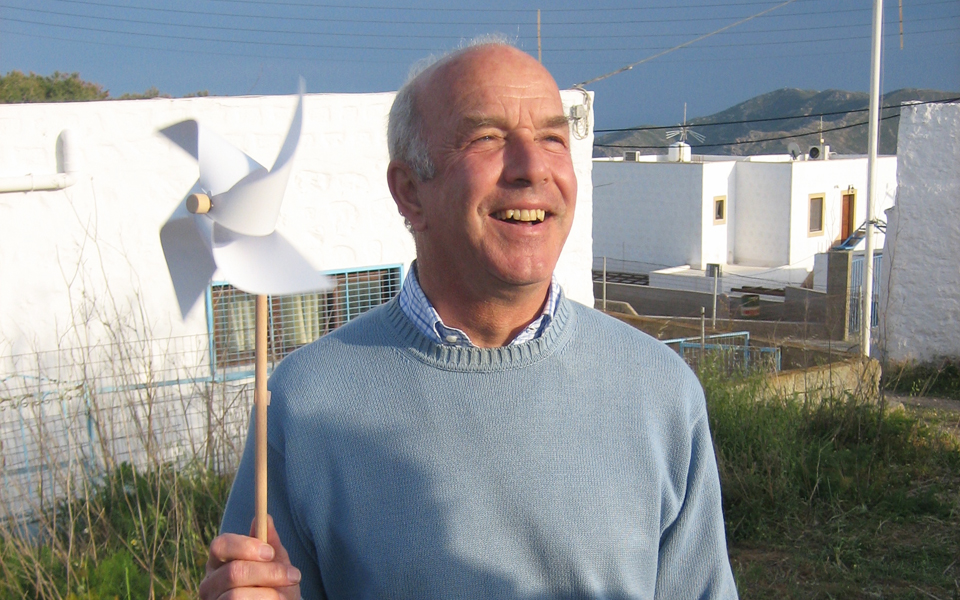 charles-pictet-ο-τουρισμός-μπορεί-να-σας-βγάλει-απ-2040690