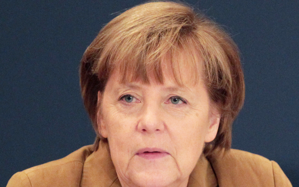 συνάντηση-βήμα-για-αποκλιμάκωση-στη-2040681