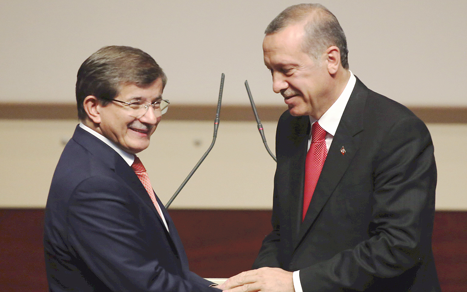 η-τουρκία-εισέρχεται-σε-μια-νέα-περίοδ-2040679