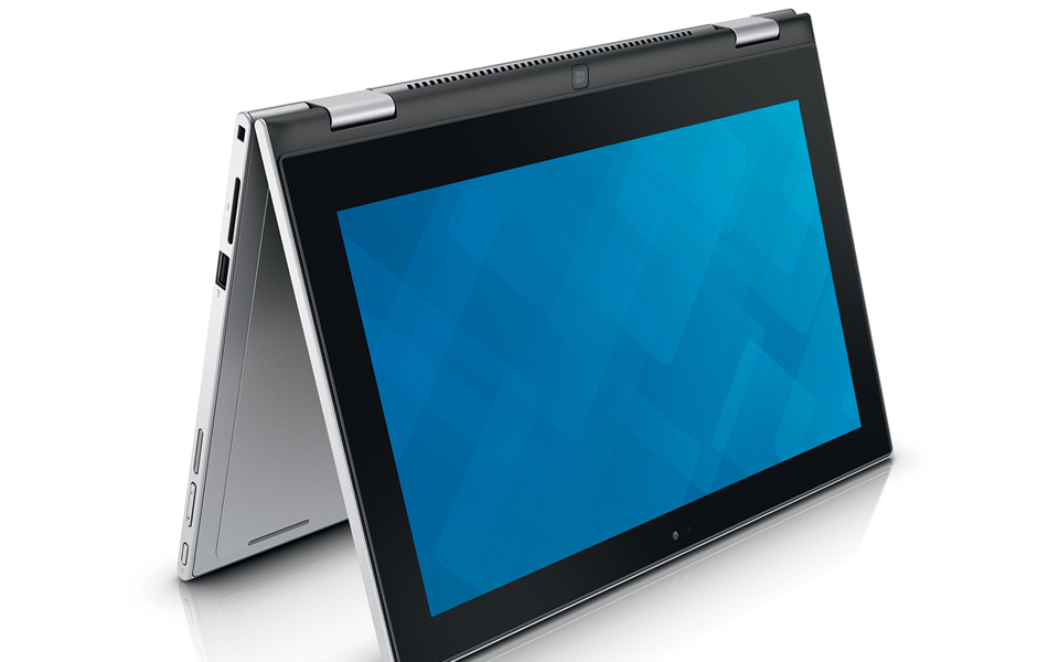 φορητός-υπολογιστής-και-tablet-2040692