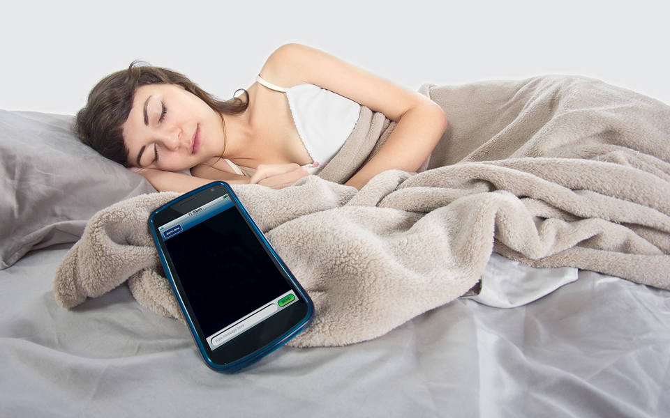 ξεφυλλίζοντας-ήχους-έρχεται-ο-ύπνος-2040693