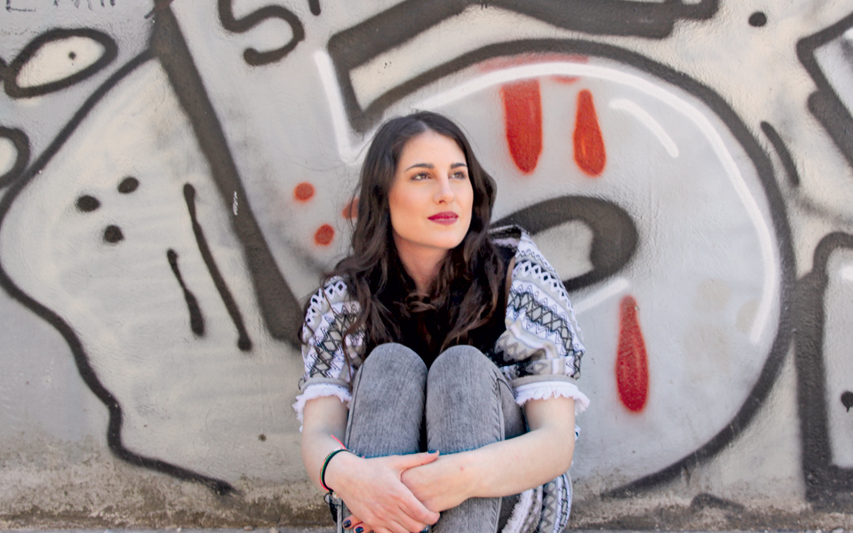 π-βουλγαράκη-είδα-τους-γονείς-μου-να-2040279