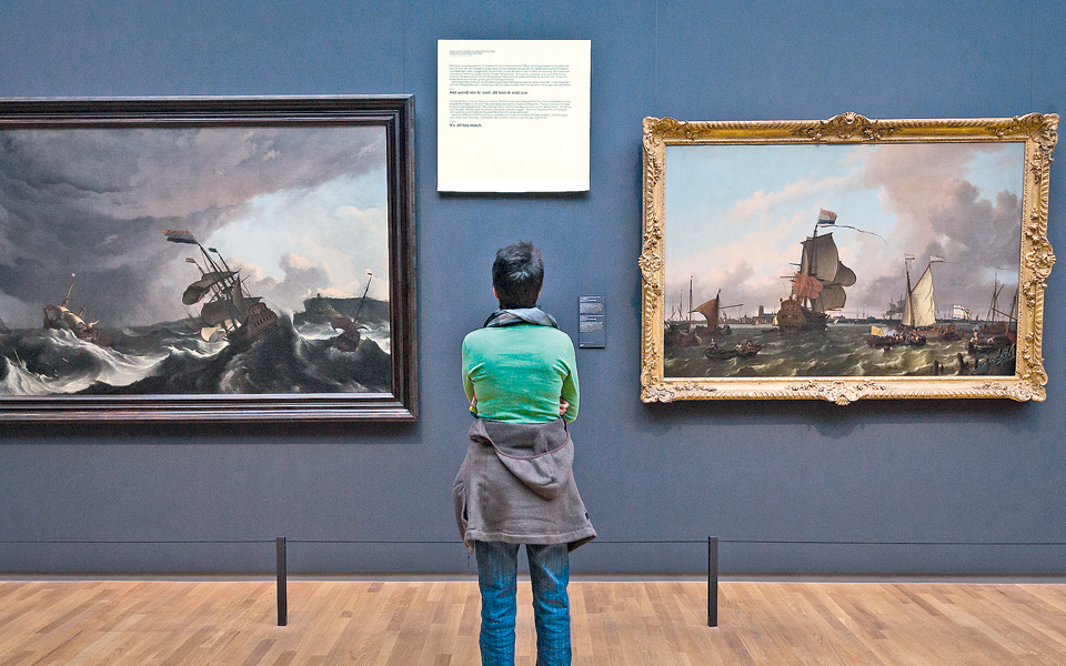 ρέμπραντ-με-post-it-στο-rijksmuseum-2040282