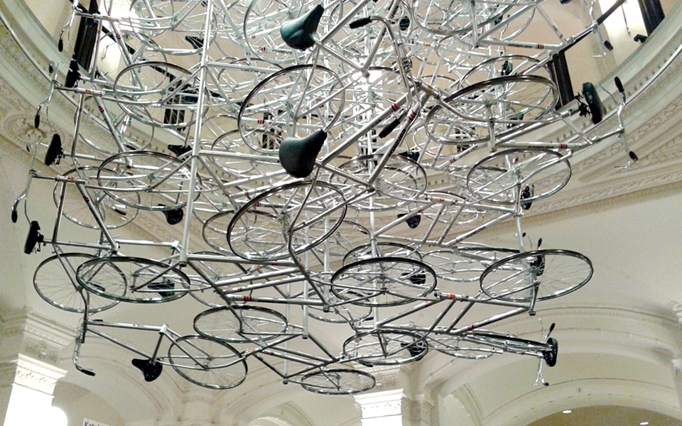 οι-αθώοι-2040257