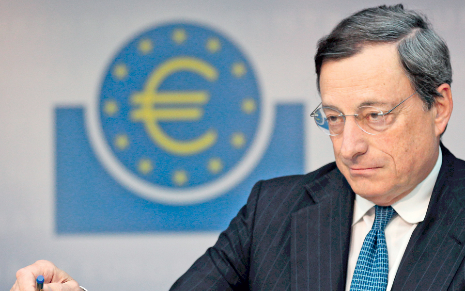 υπό-όρους-φθηνό-χρήμα-από-εκτ-στην-ελλά-2040658
